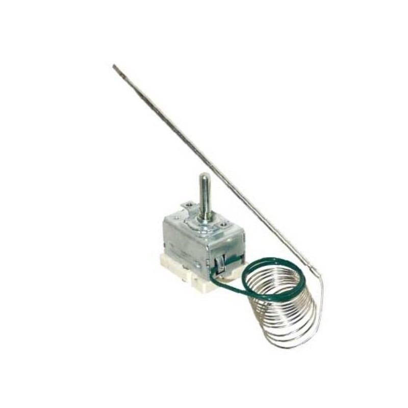TERMOSTATO COD 263100015 PER FORNO BEKO OIM 27200 A USATO