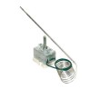 TERMOSTATO COD 263100015 PER FORNO BEKO OIM 27200 A USATO