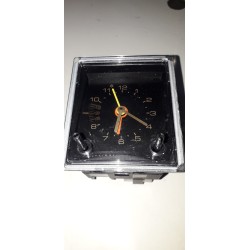 Timer/Orologio  267100056 per forno BEKO OIM 27200 A usato