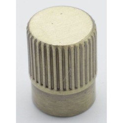 PULSANTE-MANOPOLA TIMER 258440133 PER FORNO BEKO OIM 27200 A USATO