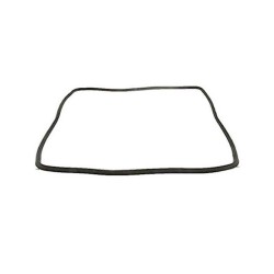 GUARNIZIONE PORTA FORNO 255440101 PER FORNO BEKO OIM 27200 A USATO