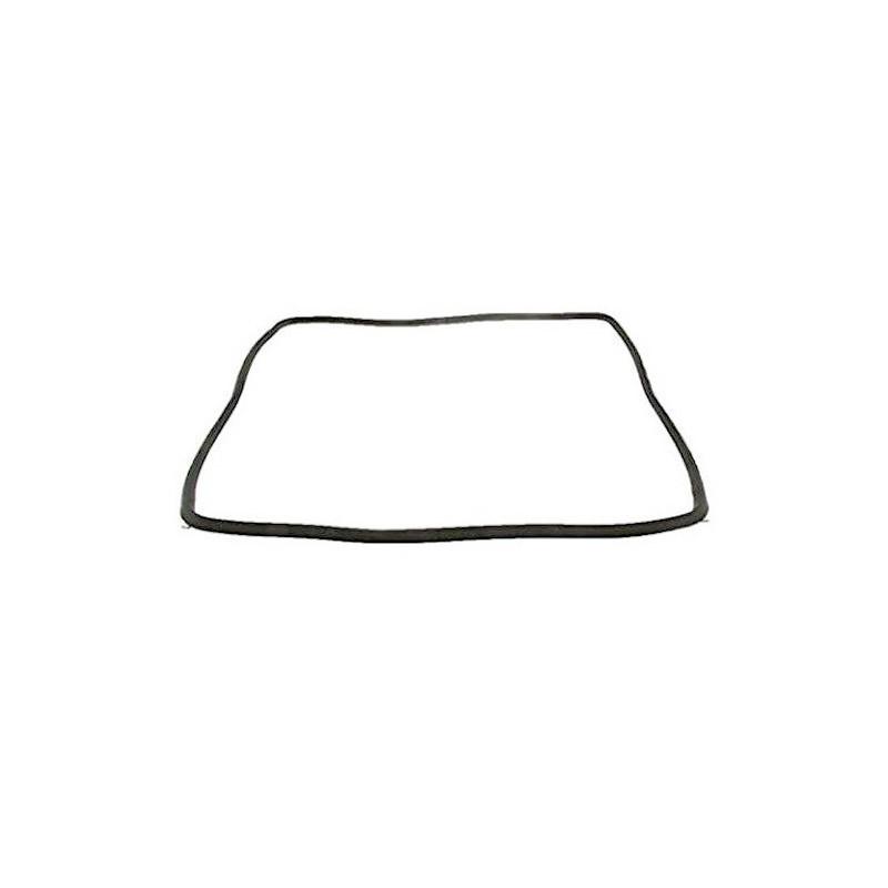 GUARNIZIONE PORTA FORNO 255440101 PER FORNO BEKO OIM 27200 A USATO