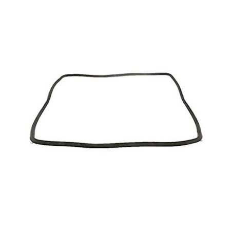 GUARNIZIONE PORTA FORNO 255440101 PER FORNO BEKO OIM 27200 A USATO