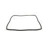 GUARNIZIONE PORTA FORNO 255440101 PER FORNO BEKO OIM 27200 A USATO