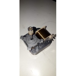 MOTORE VENTOLA FORNO W10868313 OSM-15S PER WHIRLPOOL INDESIT ARISTON