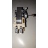 MOTORE VENTOLA FORNO W10868313 OSM-15S PER WHIRLPOOL INDESIT ARISTON
