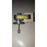 MOTORE VENTOLA FORNO W10868313 OSM-15S PER WHIRLPOOL INDESIT ARISTON