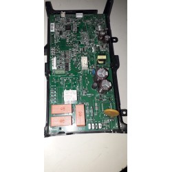 SCHEDA  DI CONTROLLO BABBAGE 488000526635 PER FORNO WHIRLPOOL