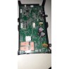 SCHEDA  DI CONTROLLO BABBAGE 488000526635 PER FORNO WHIRLPOOL
