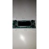C00680786 DISPLAY G2EVO CIFRE BIANCHE IKEA 488000680786