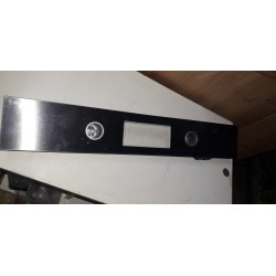WHIRLPOOL 488000526647 PANNELLO DI CONTROLLO C00526647