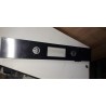 WHIRLPOOL 488000526647 PANNELLO DI CONTROLLO C00526647