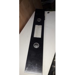 WHIRLPOOL 488000526647 PANNELLO DI CONTROLLO C00526647