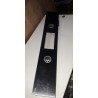 WHIRLPOOL 488000526647 PANNELLO DI CONTROLLO C00526647