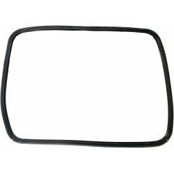 GUARNIZIONE PORTA FORNO 481010846713 WHIRLPOOL IGNIS ARISTON