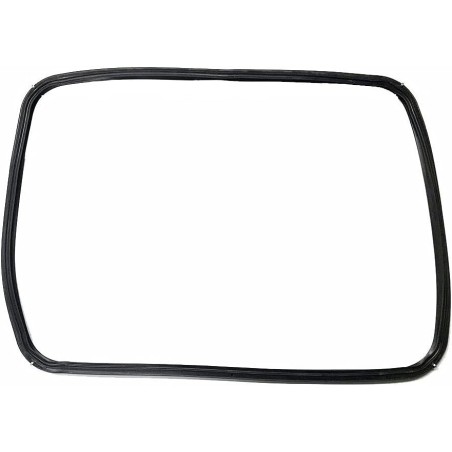 GUARNIZIONE PORTA FORNO 481010846713 WHIRLPOOL IGNIS ARISTON