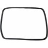 GUARNIZIONE PORTA FORNO 481010846713 WHIRLPOOL IGNIS ARISTON