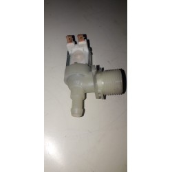 ELETTROVALVOLA 1883570300 PER LAVASTOVIGLIE BEKO DFN16210X USATO