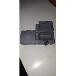 ELETTRODOSATORE 1718601700 PER LAVASTOVIGLIE BEKO DFN16210X USATO