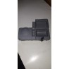 ELETTRODOSATORE 1718601700 PER LAVASTOVIGLIE BEKO DFN16210X USATO
