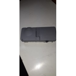 ELETTRODOSATORE 1718601700 PER LAVASTOVIGLIE BEKO DFN16210X USATO