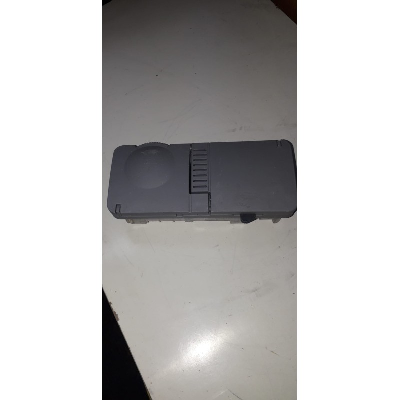 ELETTRODOSATORE 1718601700 PER LAVASTOVIGLIE BEKO DFN16210X USATO