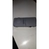 ELETTRODOSATORE 1718601700 PER LAVASTOVIGLIE BEKO DFN16210X USATO