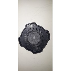 TAPPO CONTENITORE SALE 1766560300 PER LAVASTOVIGLIE BEKO DFN16210X USATO