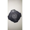TAPPO CONTENITORE SALE 1766560300 PER LAVASTOVIGLIE BEKO DFN16210X USATO