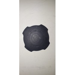 TAPPO CONTENITORE SALE 1766560300 PER LAVASTOVIGLIE BEKO DFN16210X USATO