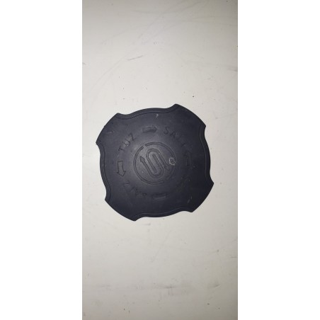 TAPPO CONTENITORE SALE 1766560300 PER LAVASTOVIGLIE BEKO DFN16210X USATO
