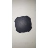 TAPPO CONTENITORE SALE 1766560300 PER LAVASTOVIGLIE BEKO DFN16210X USATO