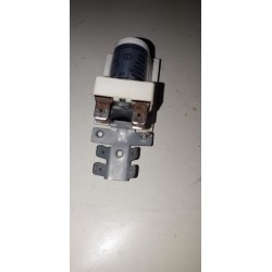 FILTRO ANTIDISTURBO 1757160100 PER LAVASTOVIGLIE BEKO DFN16210X USATO