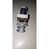 FILTRO ANTIDISTURBO 1757160100 PER LAVASTOVIGLIE BEKO DFN16210X USATO