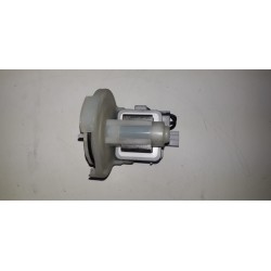 POMPA SCARICO 1748200100 PER LAVASTOVIGLIE BEKO DFN16210X USATO