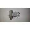 POMPA SCARICO 1748200100 PER LAVASTOVIGLIE BEKO DFN16210X USATO
