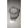 POMPA SCARICO 1748200100 PER LAVASTOVIGLIE BEKO DFN16210X USATO