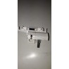 BLOCCAPORTA 1510600200 PER LAVASTOVIGLIE BEKO DFN16210X USATO