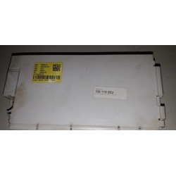 SCHEDA ELETTRONICA COD PROD 140000549117/A00054911B PER LAVASTOVIGLIE ELECTROLUX TT 703L3 USATO