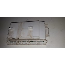 SCHEDA ELETTRONICA COD PROD 140000549117/A00054911B PER LAVASTOVIGLIE ELECTROLUX TT 703L3 USATO