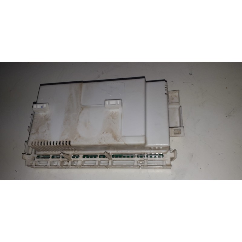 SCHEDA ELETTRONICA COD PROD 140000549117/A00054911B PER LAVASTOVIGLIE ELECTROLUX TT 703L3 USATO