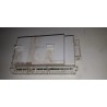 SCHEDA ELETTRONICA COD PROD 140000549117/A00054911B PER LAVASTOVIGLIE ELECTROLUX TT 703L3 USATO