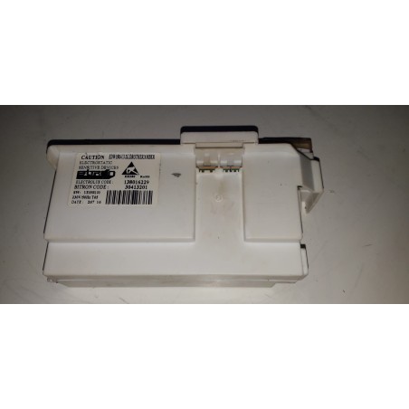 SCHEDA COMANDI 138016229/30413201 PER LAVASTOVIGLIE ELECTROLUX TT703L3 USATO