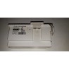 SCHEDA COMANDI 138016229/30413201 PER LAVASTOVIGLIE ELECTROLUX TT703L3 USATO