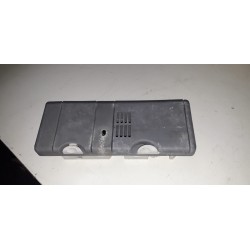 ELETTRODOSATORE 1113330128 PER LAVASTOVIGLIE ELECTROLUX TT 703L3 USATO