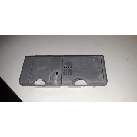 ELETTRODOSATORE 1113330128 PER LAVASTOVIGLIE ELECTROLUX TT 703L3 USATO