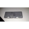 ELETTRODOSATORE 1113330128 PER LAVASTOVIGLIE ELECTROLUX TT 703L3 USATO