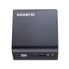 Gigabyte BRIX Barebone GB-BMCE-5105 (D)