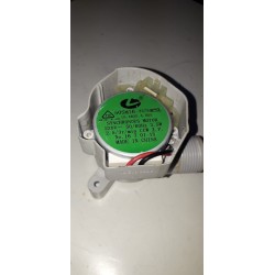 REGOLATORE DI FLUSSO LAVASTOVIGLIE AEG ELECTROLUX ORIGINALE 140000012017 USATO