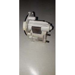 POMPA DI SCARICO LAVASTOVIGLIE REX ELECTROLUX 140000443212 ORIGINALE USATO